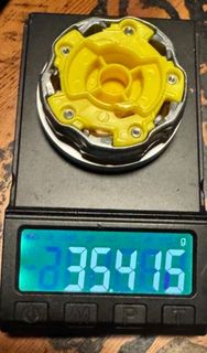 （分類：）位於 。 由 tobychan9197245 提交（商品編號 1463265232，圖片 1）。簡介： 。