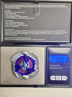 （分類：）位於 。 由 chrisy0121 提交（商品編號 1463285354，圖片 1）。簡介： 。