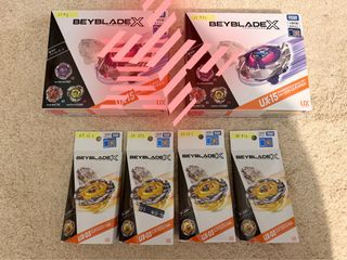 （分類：）位於 。 由 katypanda 提交（商品編號 1462113568，圖片 1）。簡介： 。