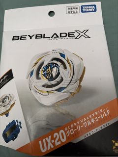 （分類：）位於 。 由 ken199219921992 提交（商品編號 1463160794，圖片 1）。簡介： 。