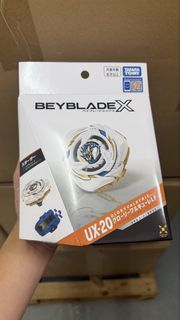 （分類：）位於 。 由 billywog 提交（商品編號 1463218412，圖片 1）。簡介： 。