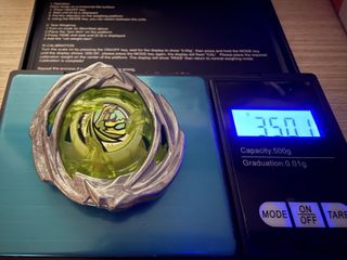 （分類：）位於 。 由 k_lok 提交（商品編號 1463159597，圖片 1）。簡介： 。
