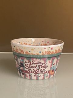 （分類：）位於 。 由 chingggyu 提交（商品編號 1463273447，圖片 1）。簡介： 。