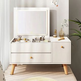 (Category: ) located in . Submitted by livorahome (Listing ID 1463122906, Image 1). Description: .