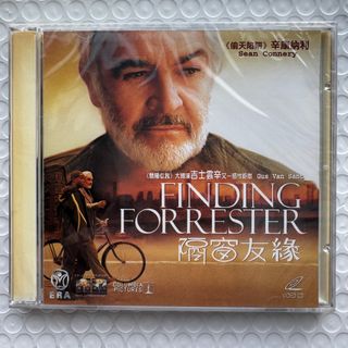 （分類：）位於 。 由 musicmate 提交（商品編號 1463253989，圖片 1）。簡介： 。