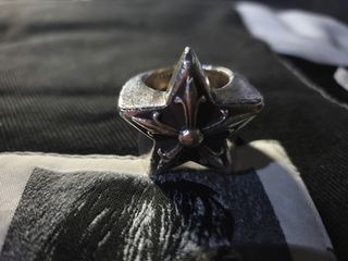 （分類：）位於 。 由 raylovekate 提交（商品編號 1463166226，圖片 1）。簡介： 。