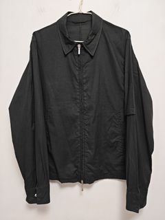 （分類：）位於 。 由 overloaded 提交（商品編號 1463266544，圖片 1）。簡介： 。