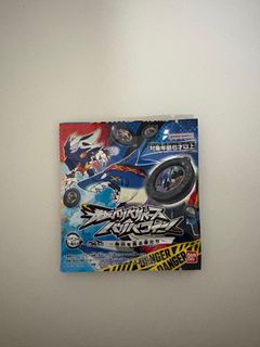 （分類：）位於 。 由 x49q84 提交（商品編號 1463278778，圖片 1）。簡介： 。