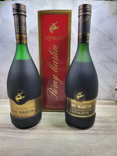 （分類：）位於 。 由 weifeng6398 提交（商品編號 1463153323，圖片 1）。簡介： 。