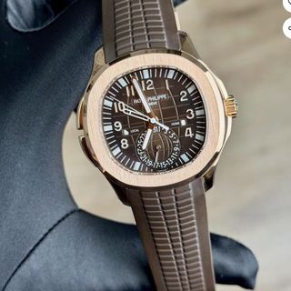 (Category: ) located in . Submitted by 0000watchcollectsg (Listing ID 1463142158, Image 1). Description: .