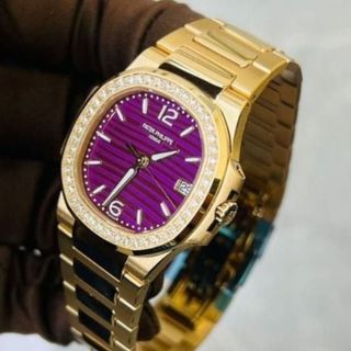 (Category: ) located in . Submitted by 0000watchcollectsg (Listing ID 1463142553, Image 1). Description: .