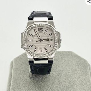 (Category: ) located in . Submitted by buyingrolexcash (Listing ID 1463146104, Image 1). Description: .