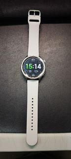 （分類：）位於 。 由 ckm1028 提交（商品編號 1463192387，圖片 1）。簡介： 。
