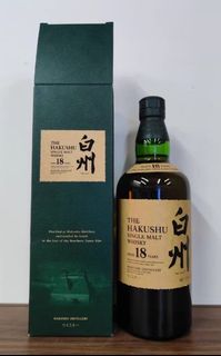 （分類：）位於 。 由 ayaiahouza46051 提交（商品編號 1463181600，圖片 1）。簡介： 。