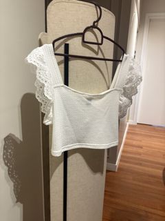 (Category: ) located in . Submitted by dutchladyshop (Listing ID 1463177660, Image 1). Description: .