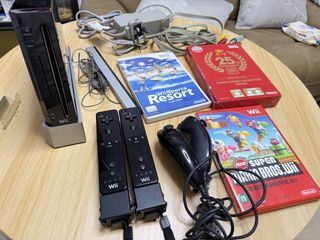 （分類：）位於 。 由 chauhk10 提交（商品編號 1463269157，圖片 1）。簡介： 。
