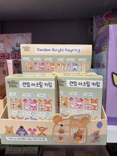（分類：）位於 。 由 ngachingny 提交（商品編號 1463246815，圖片 1）。簡介： 。