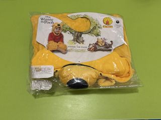 （分類：）位於 。 由 raymond3214 提交（商品編號 1463260531，圖片 1）。簡介： 。