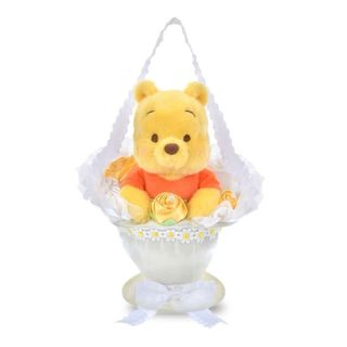 （分類：）位於 。 由 wakaaaaaaa 提交（商品編號 1463326410，圖片 1）。簡介： 。