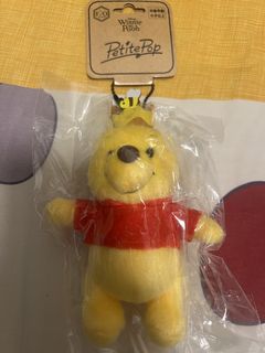 （分類：）位於 。 由 hunny_master 提交（商品編號 1463288187，圖片 1）。簡介： 。