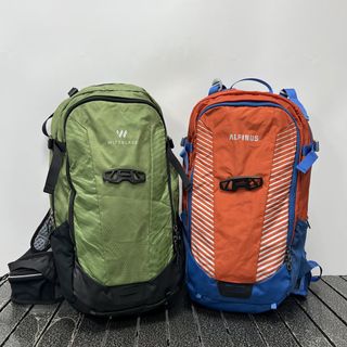 （分類：）位於 。 由 doota_mall 提交（商品編號 1463283553，圖片 1）。簡介： 。