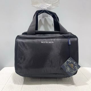（分類：）位於 。 由 doota_mall 提交（商品編號 1463127663，圖片 1）。簡介： 。