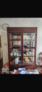 （分類：）位於 。 由 clakk 提交（商品編號 1463266331，圖片 1）。簡介： 。