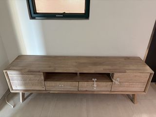 （分類：）位於 。 由 bloombloomshop 提交（商品編號 1463156179，圖片 1）。簡介： 。