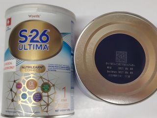 （分類：）位於 。 由 yingkst 提交（商品編號 1463134732，圖片 1）。簡介： 。