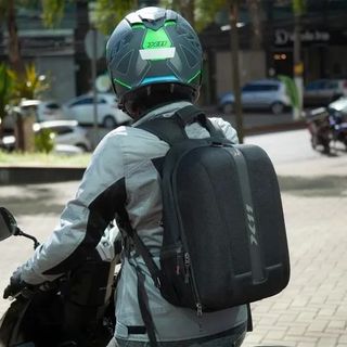 （分類：）位於 。 由 doota_mall 提交（商品編號 1463128245，圖片 1）。簡介： 。