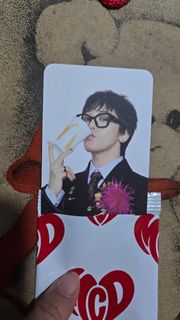 （分類：）位於 。 由 skiizo 提交（商品編號 1463168509，圖片 1）。簡介： 。