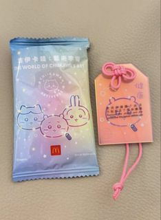 （分類：）位於 。 由 kobehoooo 提交（商品編號 1463230048，圖片 1）。簡介： 。
