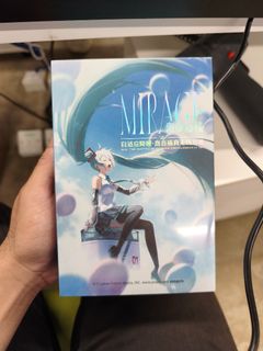 （分類：）位於 。 由 tokenik 提交（商品編號 1463159026，圖片 1）。簡介： 。