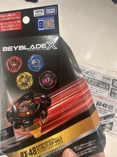 （分類：）位於 。 由 keiching6768 提交（商品編號 1463230263，圖片 1）。簡介： 。