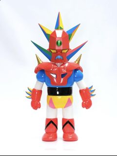 （分類：）位於 。 由 ak_555 提交（商品編號 1463325976，圖片 1）。簡介： 。