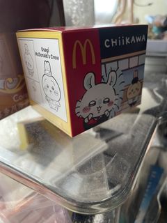 （分類：）位於 。 由 poting168857324 提交（商品編號 1463156681，圖片 1）。簡介： 。