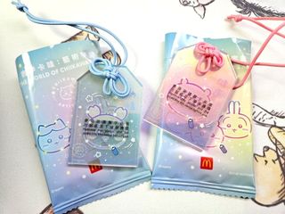 （分類：）位於 。 由 adnapanda 提交（商品編號 1463256852，圖片 1）。簡介： 。