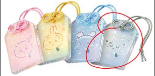 （分類：）位於 。 由 41an.w 提交（商品編號 1463272902，圖片 1）。簡介： 。