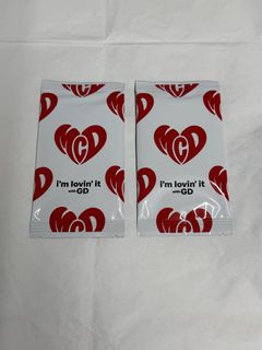（分類：）位於 。 由 leo_1219 提交（商品編號 1463223851，圖片 1）。簡介： 。