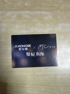 （分類：）位於 。 由 edwardyoung123 提交（商品編號 1463266016，圖片 1）。簡介： 。