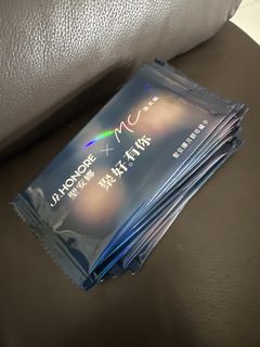（分類：）位於 。 由 harry126432 提交（商品編號 1463173209，圖片 1）。簡介： 。