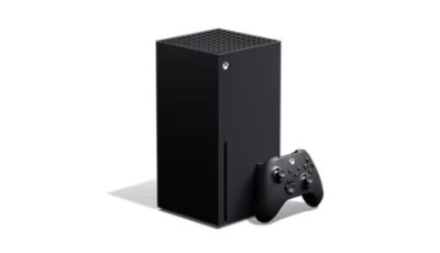 （分類：）位於 。 由 e_shop_ 提交（商品編號 1463276519，圖片 1）。簡介： 。
