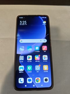 （分類：）位於 。 由 fakesiumin58443 提交（商品編號 1463242051，圖片 1）。簡介： 。