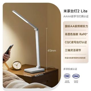 （分類：）位於 。 由 pinkmet 提交（商品編號 1463292412，圖片 1）。簡介： 。
