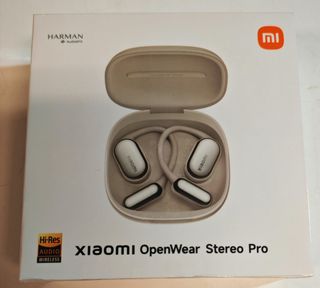（分類：）位於 。 由 tc2502 提交（商品編號 1463182080，圖片 1）。簡介： 。