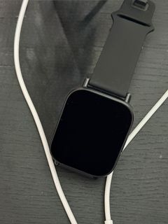 （分類：）位於 。 由 maxinezzz_o 提交（商品編號 1463121150，圖片 1）。簡介： 。