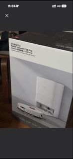 （分類：）位於 。 由 whyeungaa 提交（商品編號 1463248025，圖片 1）。簡介： 。