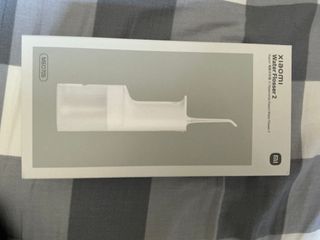（分類：）位於 。 由 philipssc 提交（商品編號 1463165412，圖片 1）。簡介： 。