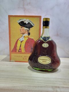 （分類：）位於 。 由 weifeng6398 提交（商品編號 1463167440，圖片 1）。簡介： 。
