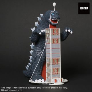 （分類：）位於 。 由 kaijuou 提交（商品編號 1463144861，圖片 1）。簡介： 。